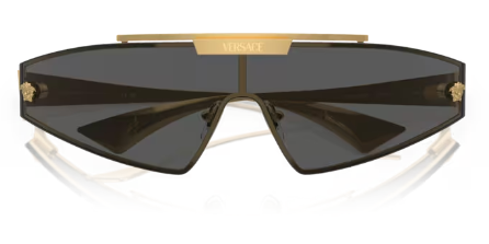 Gafas Versace VE2265-101144 Originales