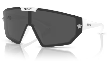 Gafas Versace VE4461-314/87 Originales