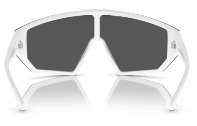 Gafas Versace VE4461-314/87 Originales