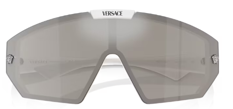 Gafas Versace VE4461-314/87 Originales