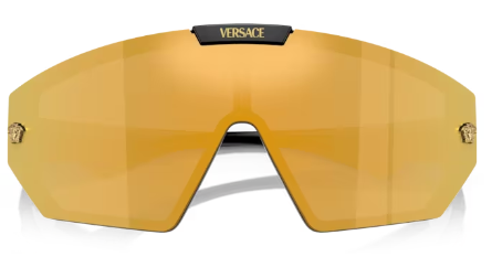 Gafas Versace VE4461-GB1/87 Originales