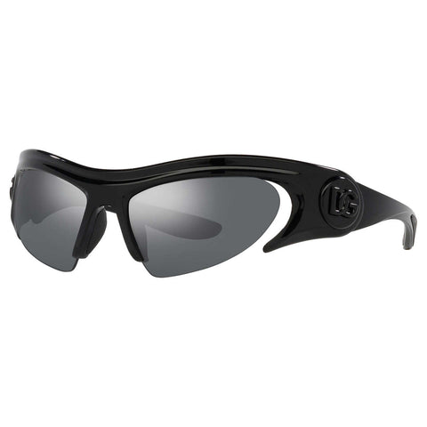 Gafas Dolce & Gabbana DG6192-501-6G-58 Originales