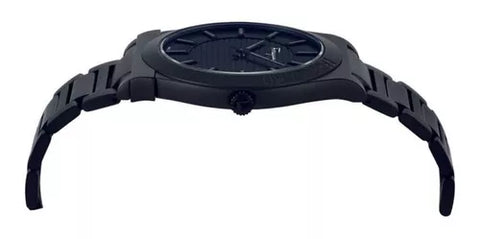 Reloj Ferragamo SFMP00522 Original