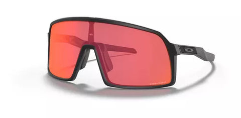 Oakley Sutro S OO9462-0328 Originales