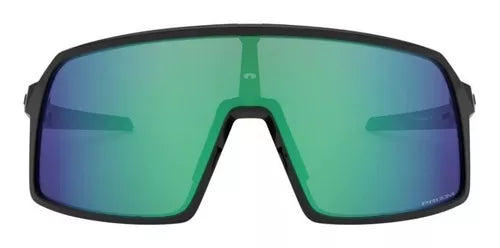Oakley Sutro S OO9462-0428 Originales