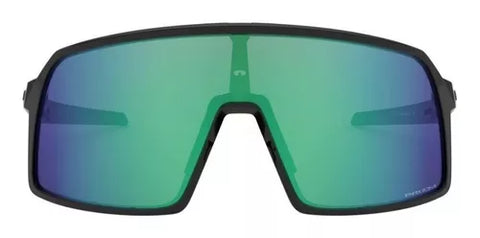 Oakley Sutro S OO9462-0428 Originales