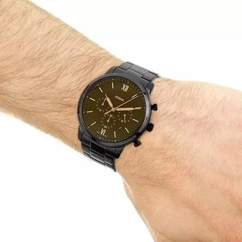 Reloj Fossil FS5525 Original