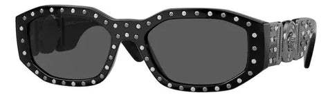 Gafas Versace VE4361-539887 Originales