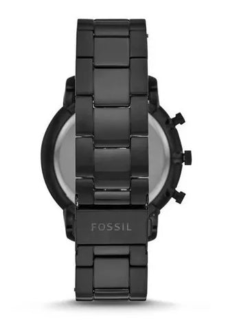 Reloj Fossil FS5525 Original