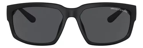 Gafas Armani Exchange AX4142SU-807887 Originales