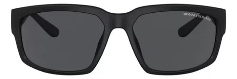 Gafas Armani Exchange AX4142SU-807887 Originales