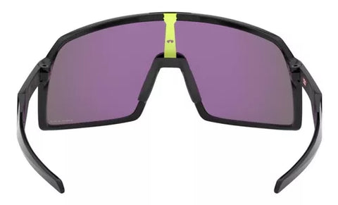 Oakley Sutro S OO9462-0428 Originales