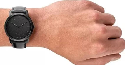 Reloj Fossil FS5447 Original