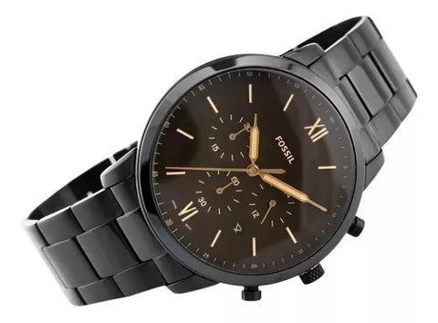 Reloj Fossil FS5525 Original