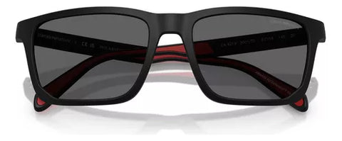 Gafas Emporio Armani EA4219-5001T3  Originales