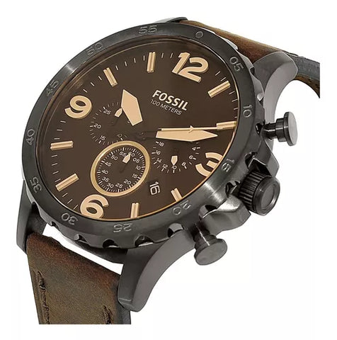 Reloj Fossil JR1487 Original