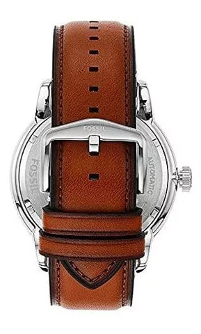 Reloj Fossil ME3154 Original