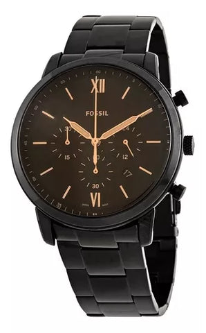 Reloj Fossil FS5525 Original