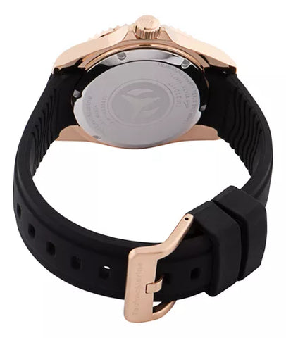 Reloj Technomarine Manta 220117 Original