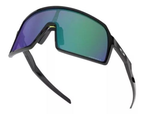 Oakley Sutro S OO9462-0428 Originales