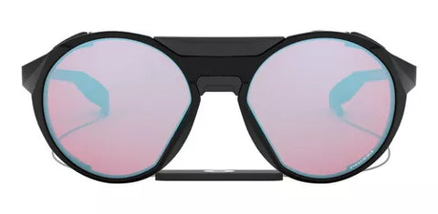 Gafas Oakley Clifden OO9440-0256 Originales