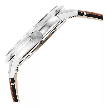 Reloj Fossil ME3154 Original