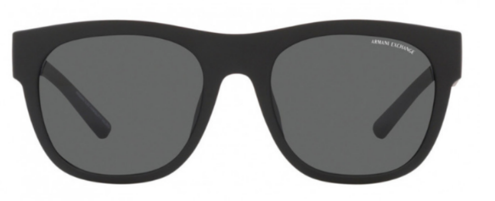 Gafas de sol - AX4128SU 807887 - Armani Exchange Medellín - Armani Exchange Bogotá - Armani Exchange Cali - Colombia - Originales - Crédito - Envío -