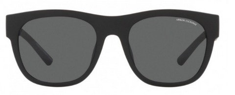 Gafas de sol - AX4128SU 807887 - Armani Exchange Medellín - Armani Exchange Bogotá - Armani Exchange Cali - Colombia - Originales - Crédito - Envío -