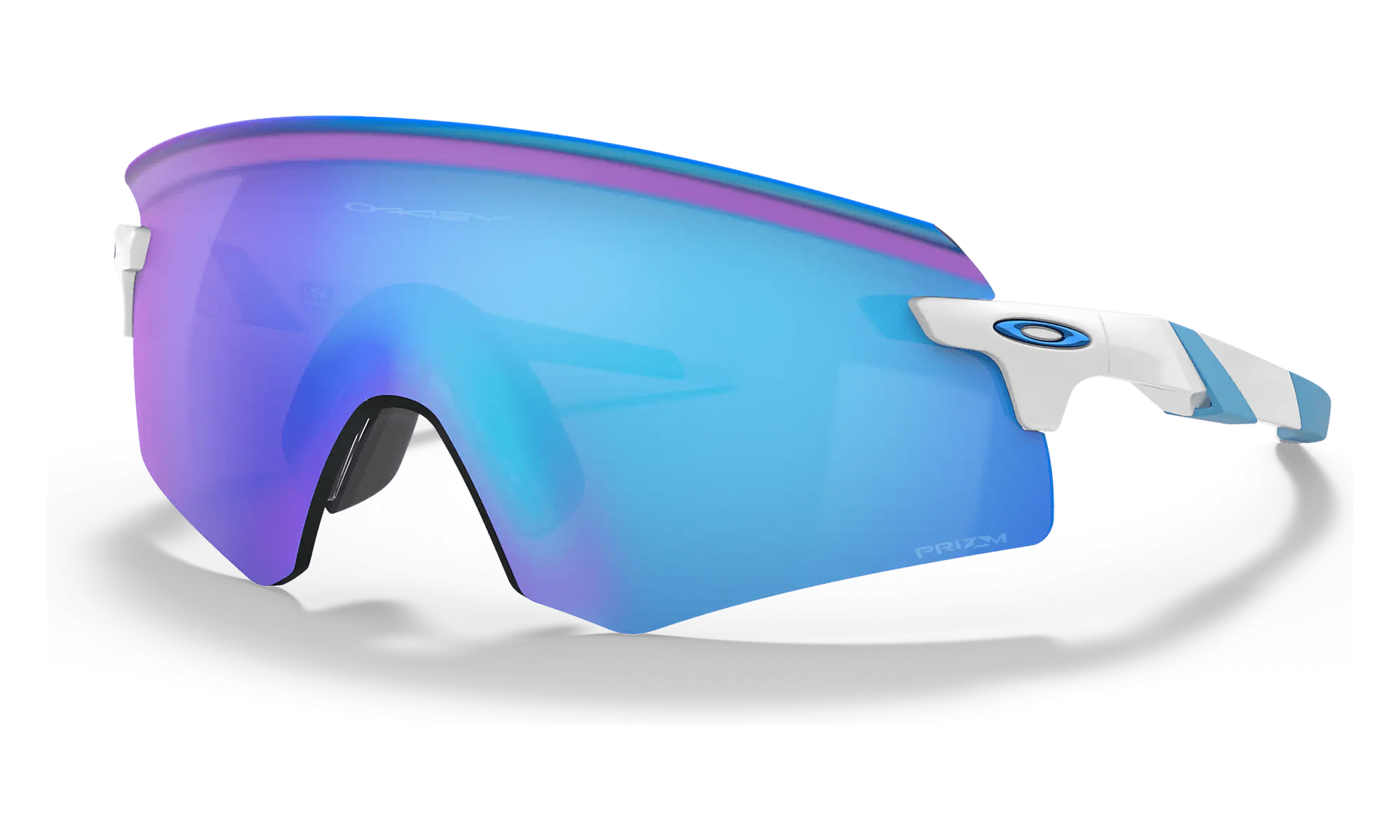 ENCODER-OAKLEY-PRIZM-GAFAS-GAFAS DE SOL-GAFAS DEPORTIVAS-OUTLET OPTICO- OO9471-0536- Oakley Medellín, Oakley Bogotá, Oakley Cali, Oakley Colombia, envío, domicilio, crédito, Oakley originales