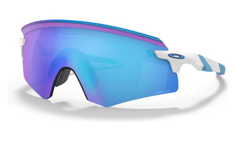 ENCODER-OAKLEY-PRIZM-GAFAS-GAFAS DE SOL-GAFAS DEPORTIVAS-OUTLET OPTICO- OO9471-0536- Oakley Medellín, Oakley Bogotá, Oakley Cali, Oakley Colombia, envío, domicilio, crédito, Oakley originales