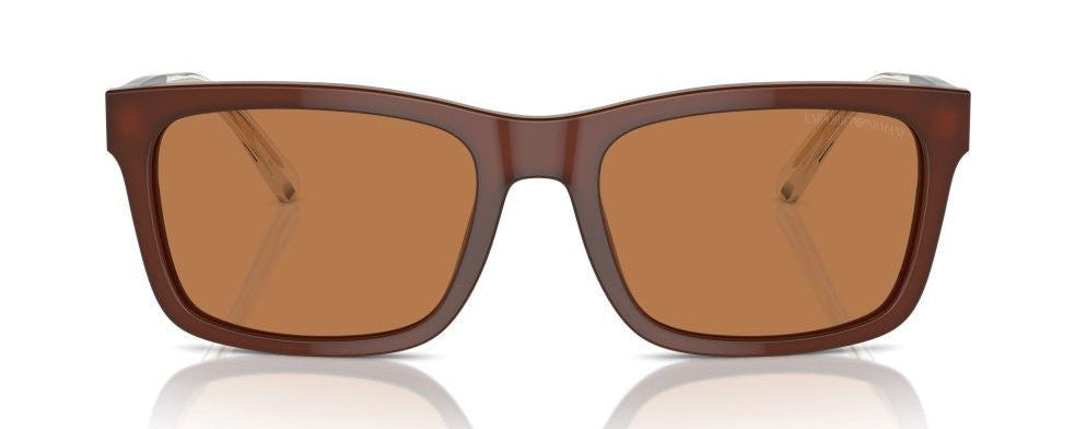 Gafas Emporio Armani EA4224-609373 Originales