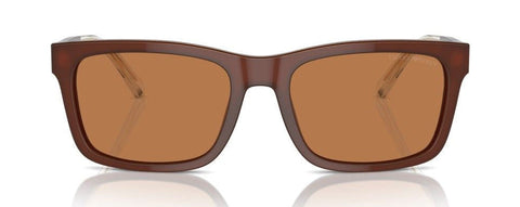 Gafas Emporio Armani EA4224-609373 Originales