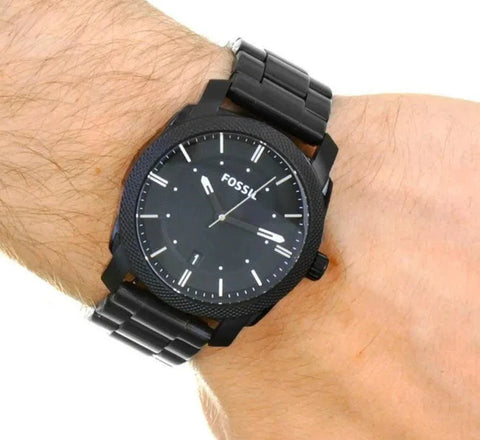 Reloj Fossil FS4775 Original