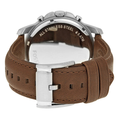 Reloj Fossil FS4813 Original
