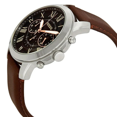Reloj Fossil FS4813 Original