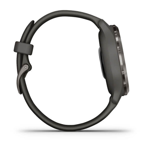 GARMIN 010-02429-00 OUTLET OPTICO