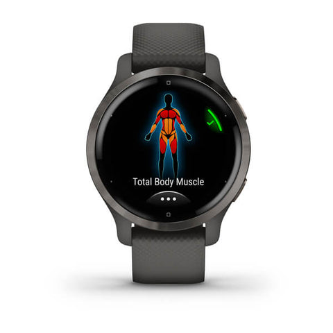 GARMIN 010-02429-00 OUTLET OPTICO