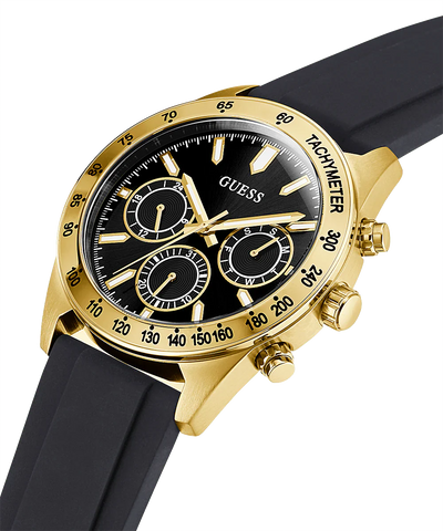 Reloj Guess GW0332G2 Original