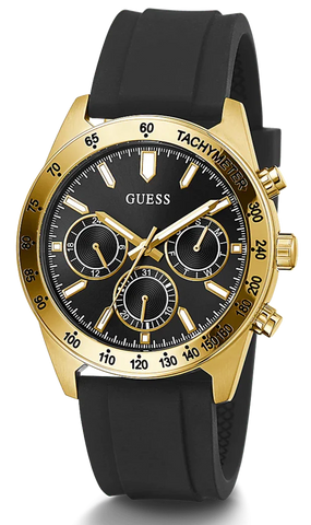Reloj Guess GW0332G2 Original