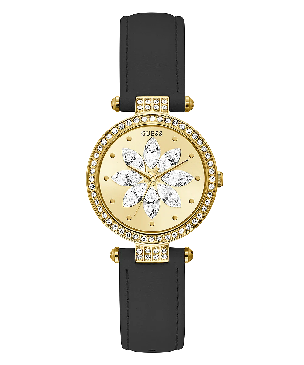 Reloj Guess Full Bloom GW0382L2 (Mujer) Original