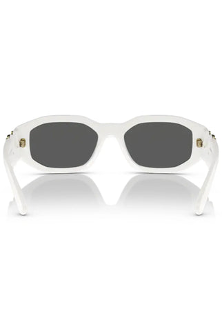 Gafas Versace VE4361-401/87 Originales