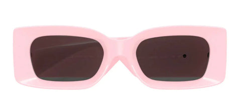 Gafas Versace VE4474U-548587 Originales