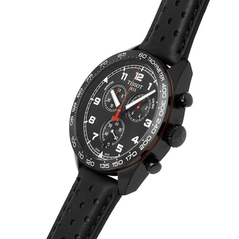 Reloj Tissot PRS 516 T1316173605200 Original