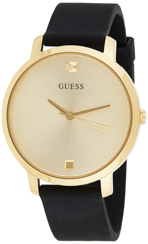 Reloj Guess GW0004L1 Original