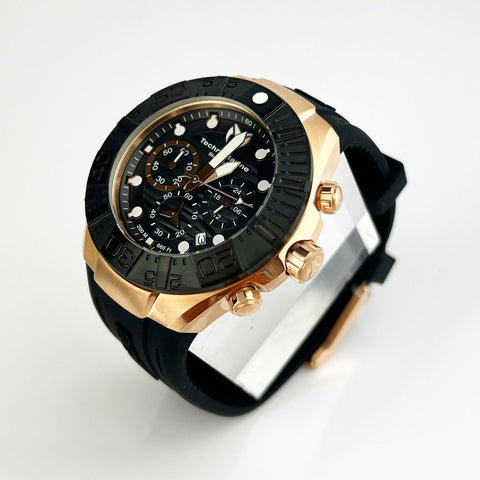 Reloj Technomarine Reef TM-523011 Original