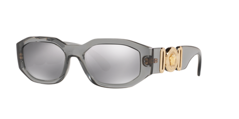 Gafas Versace VE4361-311/6G Originales