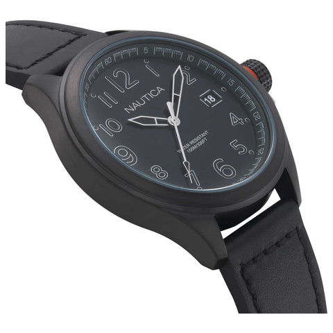 Reloj Nautica NAPGLP004 Original
