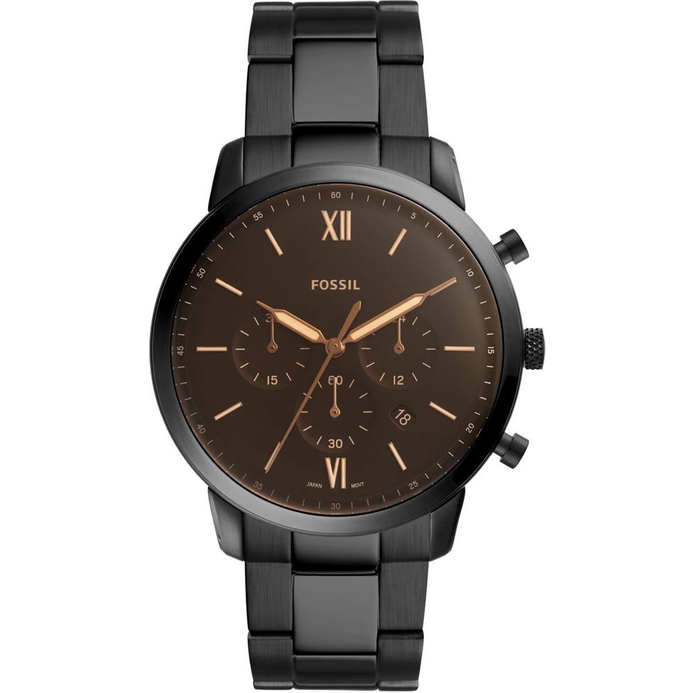 Reloj Fossil FS5525 Original - Colombia - Outlet Optico