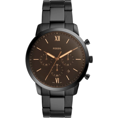 Reloj Fossil FS5525 Original - Colombia - Outlet Optico