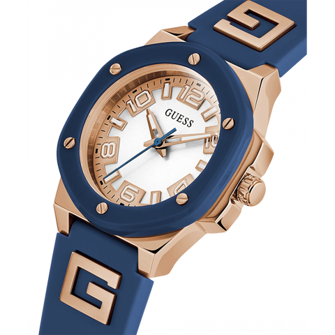 Reloj Guess GW0555L4 Original